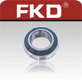 Fkd Deep Groove Ball Bearings